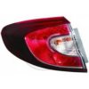 DIEDERICHS 4465690 Combination Rearlight